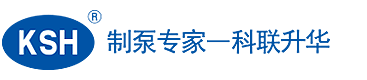 北京科聯升華醫療科技有限公司