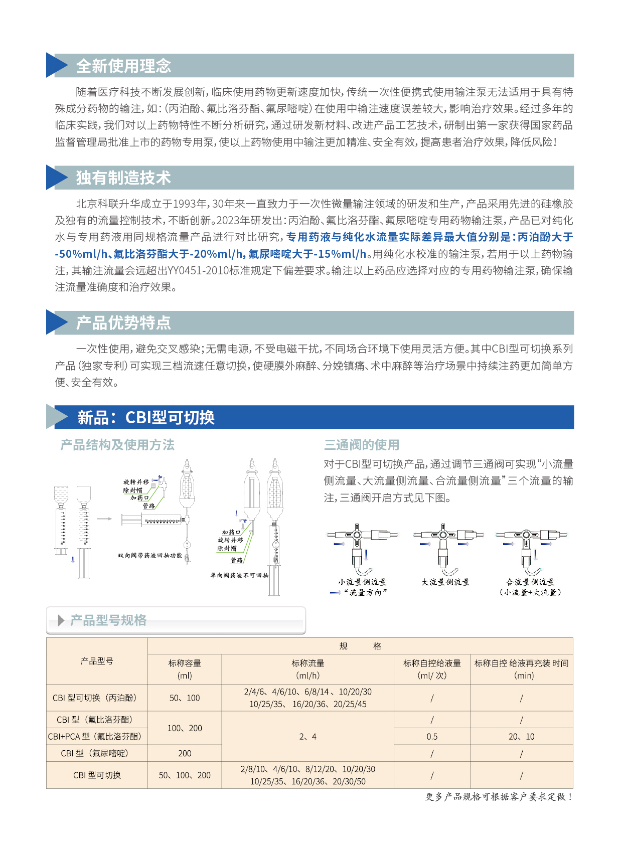 新產品-單頁B.jpg